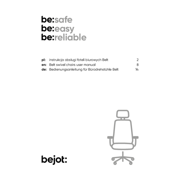 Bejot-belt-user-manual-2025-11